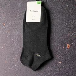 جوراب ساق کوتاه مدل Beihao - فروشگاه اینترنتی ریسک