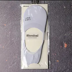 جوراب کالج طرح sunday - فروشگاه اینترنتی ریسک