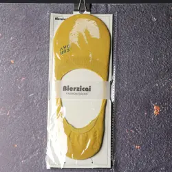 جوراب کالج طرح sunday - فروشگاه اینترنتی ریسک