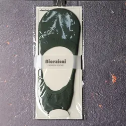 جوراب کالج طرح sunday - فروشگاه اینترنتی ریسک