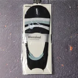 جوراب کالج ۳خط - فروشگاه اینترنتی ریسک