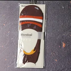 جوراب کالج ۳خط - فروشگاه اینترنتی ریسک