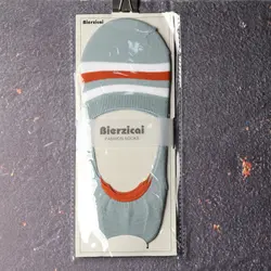 جوراب کالج ۳خط - فروشگاه اینترنتی ریسک