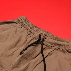 شلوار اسلش کتون - فروشگاه اینترنتی ریسک