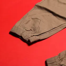 شلوار اسلش کتون - فروشگاه اینترنتی ریسک