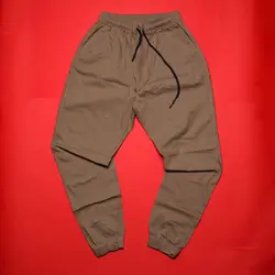 شلوار اسلش کتون - فروشگاه اینترنتی ریسک