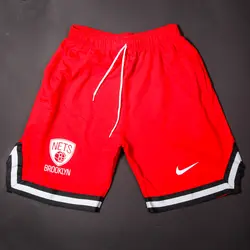 شلوارک مدل nike در دو رنگ - فروشگاه اینترنتی ریسک