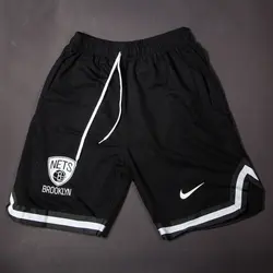 شلوارک مدل nike در دو رنگ - فروشگاه اینترنتی ریسک
