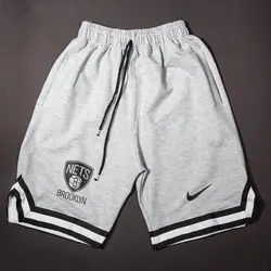 شلوارک مدل nike در دو رنگ - فروشگاه اینترنتی ریسک