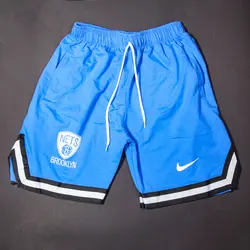 شلوارک مدل nike در دو رنگ - فروشگاه اینترنتی ریسک