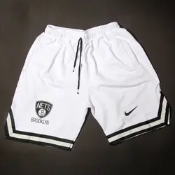 شلوارک مدل nike در دو رنگ - فروشگاه اینترنتی ریسک