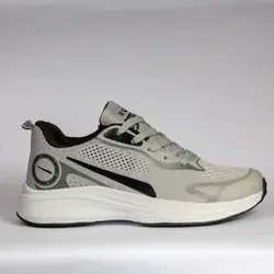 کتونی اسپرت FASHION RQCK (سایز بزرگ) - فروشگاه اینترنتی ریسک