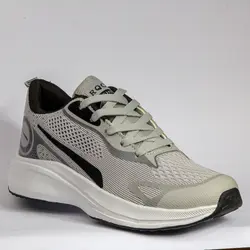 کتونی اسپرت FASHION RQCK (سایز بزرگ) - فروشگاه اینترنتی ریسک