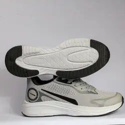 کتونی اسپرت FASHION RQCK (سایز بزرگ) - فروشگاه اینترنتی ریسک