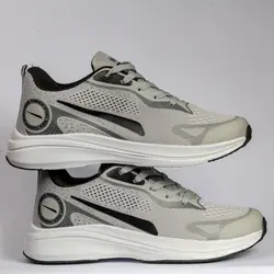 کتونی اسپرت FASHION RQCK (سایز بزرگ) - فروشگاه اینترنتی ریسک