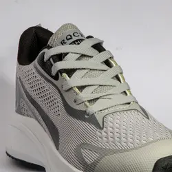 کتونی اسپرت FASHION RQCK (سایز بزرگ) - فروشگاه اینترنتی ریسک