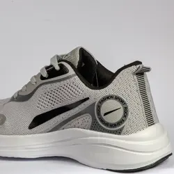 کتونی اسپرت FASHION RQCK (سایز بزرگ) - فروشگاه اینترنتی ریسک