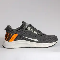 کتونی اسپرت FASHION RQCK (سایز بزرگ) - فروشگاه اینترنتی ریسک