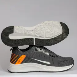 کتونی اسپرت FASHION RQCK (سایز بزرگ) - فروشگاه اینترنتی ریسک