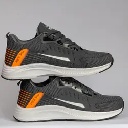 کتونی اسپرت FASHION RQCK (سایز بزرگ) - فروشگاه اینترنتی ریسک