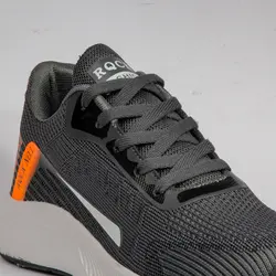 کتونی اسپرت FASHION RQCK (سایز بزرگ) - فروشگاه اینترنتی ریسک