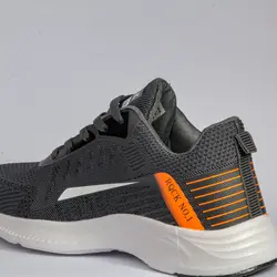 کتونی اسپرت FASHION RQCK (سایز بزرگ) - فروشگاه اینترنتی ریسک