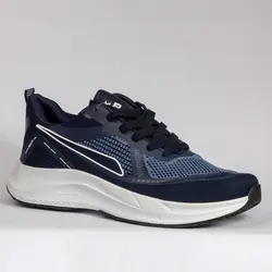 کتونی اسپرت FASHION RQCK (سایز بزرگ) - فروشگاه اینترنتی ریسک