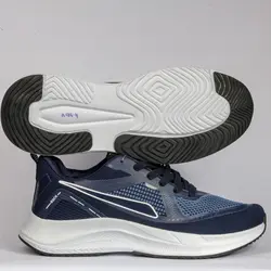 کتونی اسپرت FASHION RQCK (سایز بزرگ) - فروشگاه اینترنتی ریسک