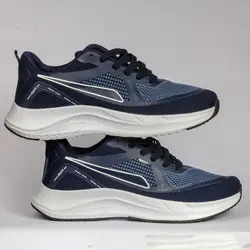 کتونی اسپرت FASHION RQCK (سایز بزرگ) - فروشگاه اینترنتی ریسک