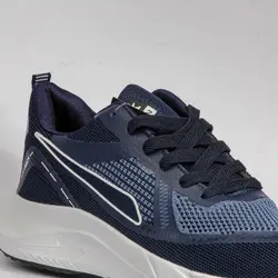 کتونی اسپرت FASHION RQCK (سایز بزرگ) - فروشگاه اینترنتی ریسک