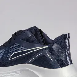 کتونی اسپرت FASHION RQCK (سایز بزرگ) - فروشگاه اینترنتی ریسک