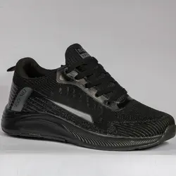 کتونی اسپرت FASHION RQCK (سایز بزرگ) - فروشگاه اینترنتی ریسک