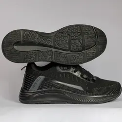 کتونی اسپرت FASHION RQCK (سایز بزرگ) - فروشگاه اینترنتی ریسک