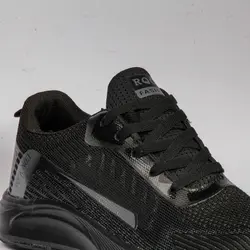 کتونی اسپرت FASHION RQCK (سایز بزرگ) - فروشگاه اینترنتی ریسک