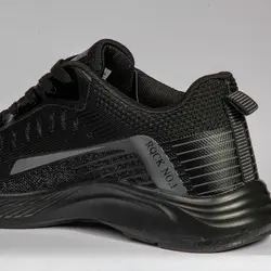 کتونی اسپرت FASHION RQCK (سایز بزرگ) - فروشگاه اینترنتی ریسک