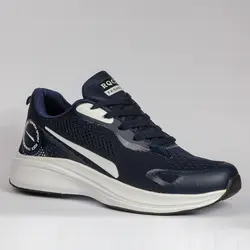 کتونی اسپرت FASHION RQCK (سایز بزرگ) - فروشگاه اینترنتی ریسک