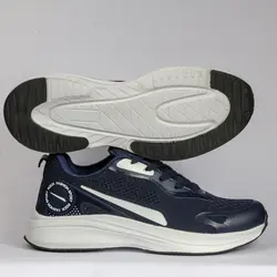 کتونی اسپرت FASHION RQCK (سایز بزرگ) - فروشگاه اینترنتی ریسک