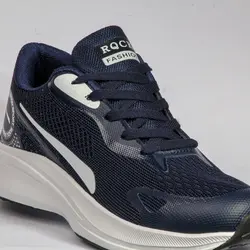 کتونی اسپرت FASHION RQCK (سایز بزرگ) - فروشگاه اینترنتی ریسک