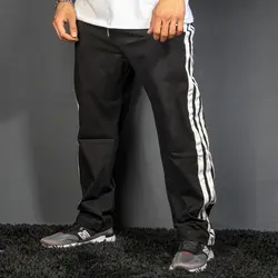 شلوار بگ Reperesent - فروشگاه اینترنتی ریسک