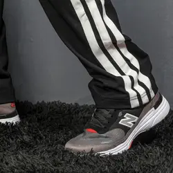 شلوار بگ Reperesent - فروشگاه اینترنتی ریسک