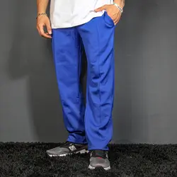 شلوار بگ Bereshka - فروشگاه اینترنتی ریسک