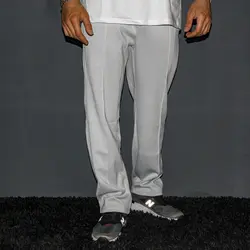 شلوار بگ Bereshka - فروشگاه اینترنتی ریسک