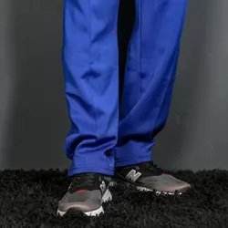 شلوار بگ Bereshka - فروشگاه اینترنتی ریسک