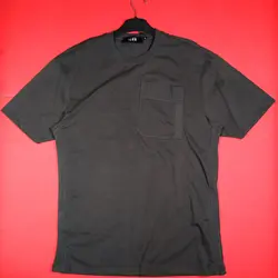 تیشرت برند ICON BASIC (رنگ بندی) - فروشگاه اینترنتی ریسک