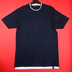 تیشرت برند STWD BASIC (رنگ بندی) - فروشگاه اینترنتی ریسک