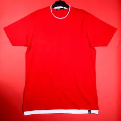 تیشرت برند STWD BASIC (رنگ بندی) - فروشگاه اینترنتی ریسک