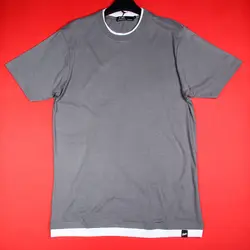 تیشرت برند STWD BASIC (رنگ بندی) - فروشگاه اینترنتی ریسک