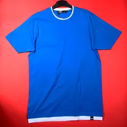 تیشرت برند STWD BASIC (رنگ بندی) - فروشگاه اینترنتی ریسک