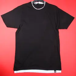 تیشرت برند STWD BASIC (رنگ بندی) - فروشگاه اینترنتی ریسک