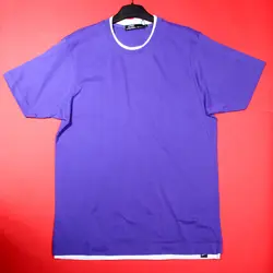 تیشرت برند STWD BASIC (رنگ بندی) - فروشگاه اینترنتی ریسک